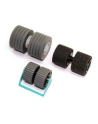 Canon Exchange Roller Kit for DR-X10C - nr 4
