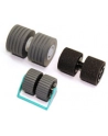 Canon Exchange Roller Kit for DR-X10C - nr 5