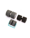 Canon Exchange Roller Kit for DR-X10C - nr 6