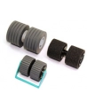 Canon Exchange Roller Kit for DR-X10C - nr 7