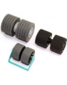 Canon Exchange Roller Kit for DR-X10C - nr 9