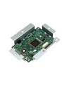 Canon Patch Code Decoder for DR-X10C - nr 2