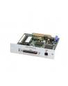 Canon Kofax CGA Board DR-X10C - nr 2