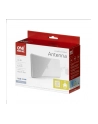 One For All Antena wewnętrzna OFA wzmocnienie 42db - nr 9