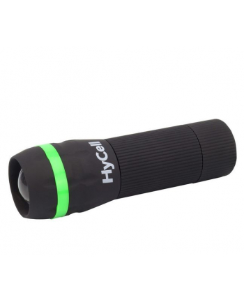 Ansmann Latarka HC zoom Flashlight LED