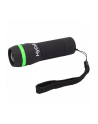 Ansmann Latarka HC zoom Flashlight LED - nr 2