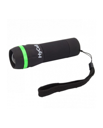 Ansmann Latarka HC zoom Flashlight LED