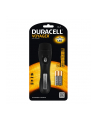 Duracell Latarka LED VOYAGER CL-1, gumowy grip +2x AA - nr 1