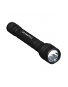 Duracell Latarka LED VOYAGER EASY-1, gumowy grip + 2x AA - nr 2
