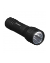 Duracell Latarka LED VOYAGER EASY-3, gumowy grip + 3x AAA - nr 5