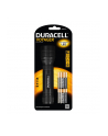 Duracell Latarka LED VOYAGER EASY-5, gumowy grip + 6x AA - nr 1