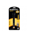 Duracell Latarka LED TOUGH FC-1, wodoodporna + 2x AA - nr 1
