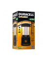 Duracell Latarka LED EXPLORER LNT-100, system handfree + 3x AAA - nr 1