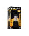 Duracell Latarka LED EXPLORER LNT-200, system handfree + 3x D - nr 1