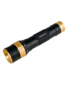 Duracell Latarka LED TOUGH MLT-10, wodoodporna +4x AA - nr 2