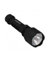 Duracell Latarka LED VOYAGER OPTI-1, gumowy grip + 2x AA - nr 2