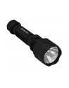 Duracell Latarka LED VOYAGER OPTI-1, gumowy grip + 2x AA - nr 6