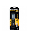 Duracell Latarka LED EXPLORER WKL-1, system handfree + 3x AA - nr 1