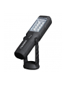 Duracell Latarka LED EXPLORER WKL-1, system handfree + 3x AA - nr 3