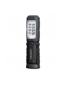 Duracell Latarka LED EXPLORER WKL-1, system handfree + 3x AA - nr 4