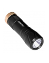 Duracell Latarka LED CMP-9, wodoodporna + 3x AAA - nr 2