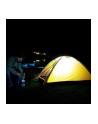 Varta Latarka LED XS Camping Lantern 24lm - nr 6