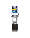 Varta Latarka LED XS Camping Lantern 24lm - nr 8