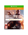 EA Gra Xbox ONE Battlefield 1 Rewolucja - nr 2