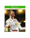 EA Gra Xbox ONE FIFA 18 Deluxe Edition - nr 1