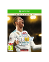 EA Gra Xbox ONE FIFA 18 Deluxe Edition - nr 6