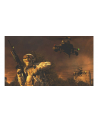 Activision Gra PC Call of Duty Modern Warfare 2 - nr 3