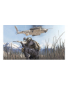 Activision Gra PC Call of Duty Modern Warfare 2 - nr 4