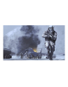 Activision Gra PC Call of Duty Modern Warfare 2 - nr 5
