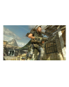 Activision Gra PC Call of Duty Modern Warfare 2 - nr 6