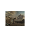 Activision Gra PC Call of Duty World at War - nr 2