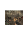 Activision Gra PC Call of Duty World at War - nr 3