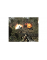 Activision Gra PC Call of Duty World at War - nr 5