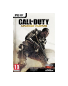 Activision Gra PC Call of Duty Advanced Warfare - nr 1