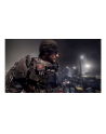 Activision Gra PC Call of Duty Advanced Warfare - nr 2