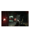 Activision Gra PC Call of Duty Advanced Warfare - nr 4