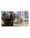 Activision Gra PC Call of Duty Advanced Warfare - nr 6
