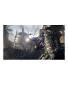 Activision Gra PC Call of Duty Advanced Warfare - nr 7