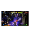 Cenega Gra PC Marvel vs Capcom Infinite - nr 2