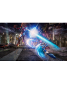 Cenega Gra PC Marvel vs Capcom Infinite - nr 6