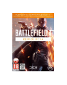 EA Gra PC Battlefield 1 Rewolucja - nr 1