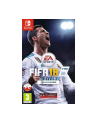 EA Gra PC FIFA 18 2200 Points - nr 1