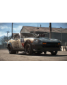EA Gra PC Need For Speed Payback - nr 18