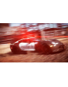 EA Gra PC Need For Speed Payback - nr 4