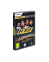 Techland Gra PC F1 2017 Edycja Specjalna - nr 2