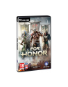 UbiSoft Gra PC For Honor - nr 1